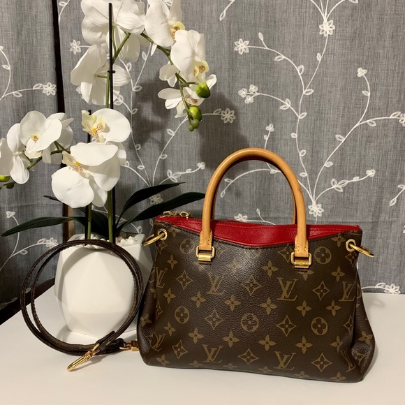 ‼️ SOLD ‼️ - Picture 2 of 11